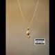 Wit NoHezzo Single