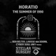 The Summer of 1990 Remixes Single