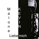 Liebe mich Single