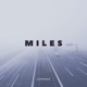 Miles Single