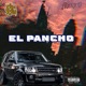 El pancho Single