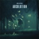 Absolution Single