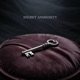Secret Animosity Single