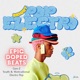Epic Doped Beats Bright Electro Pop