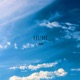 Huri Single