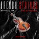 French Strings Single