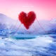 Love Me Now Single