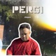 Pergi feat Reza M A C Bello M A C Single