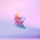 liftoff feat ana kennedy TOMMYXBEO Single