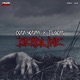 Deadline Single