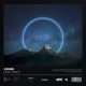 Deep Space Single
