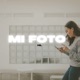 Mi foto Single