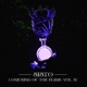 CONJURING OF THE ELIXIR VOLUME 4 EP