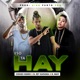 Eso Ta Hay feat Codigo Negro El Rey Guevara Single