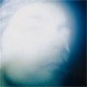 Liquid Moon EP