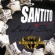 Lucky Star feat Joy Single