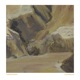 Yonder Waters feat Scott Robinson Ben Monder Single