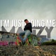 I m Just Doing Me Single
