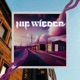 Nie Wieder Single