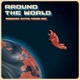 Around the World