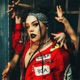 Coisa Boa Single
