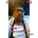 Bars and Recipes Single