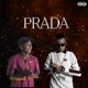 Prada Single