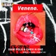 Veneno Single