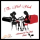 The Nail Nook Single