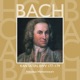 Bach JS Sacred Cantatas BWV Nos 177 179