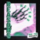 Reasons Rux Ton Remix Rux Ton Remix Single