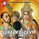 Suraan Di Devi Single