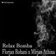 Relax Bomba Single