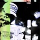 Money Man Single