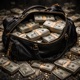 Bag Single
