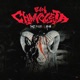 Sin Chancleta Single