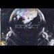 Extinct Single
