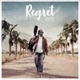 Regret EP