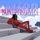 KumaTerrace Single