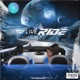 Ride Single