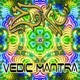 Vedic Mantra EP