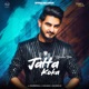 Jatta Koka Single