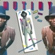 Funk Plus the One Expanded Version