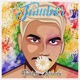 Tambor Single