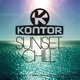 Kontor Sunset Chill Classic Editions 01 DJ Mix