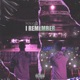 I Remember Single