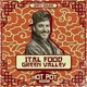 Ital Food Single