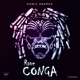 Rave Conga Single