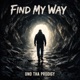 Find My Way Single
