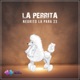 La Perrita Single